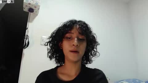 Snapshot of alinawoolf_ chatting on September 2025 04:35:02 AM Ali online show from September 2025 04:35:02 AM