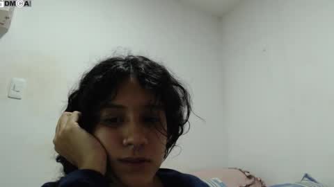 Snapshot of alinawoolf_ chatting on February 2026 09:46:02 PM Ali online show from February 2026 09:46:02 PM