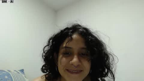 Snapshot of alinawoolf_ chatting on February 2026 12:18:02 AM Ali online show from February 2026 12:18:02 AM