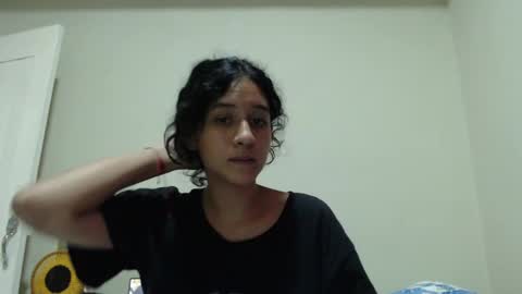  Ali  online show from April 2026 06:52:01 PM