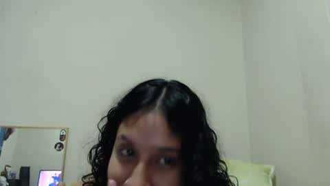 Ali  online show from July 2026 11:42:02 PM