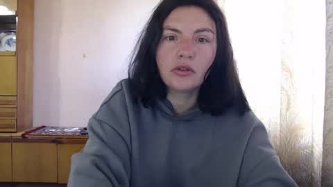 AlinaxJames online show from April 2026 07:39:01 AM