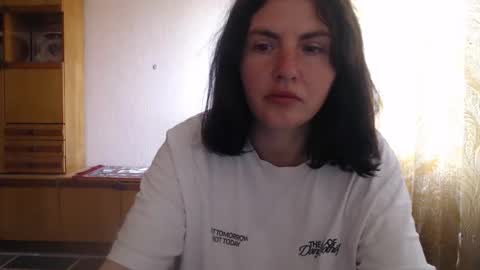 AlinaxJames online show from May 2026 02:34:02 PM