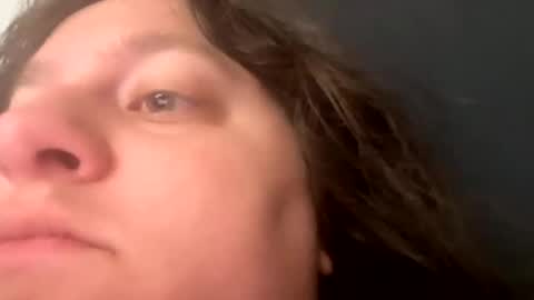 alindbeck online show from April 2026 08:10:01 PM