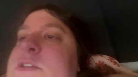 alindbeck online show from April 2026 01:56:02 AM