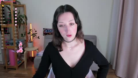Alya  PVT open  online show from May 2026 07:43:02 PM