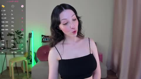 Alya  PVT open  online show from July 2026 08:25:01 PM