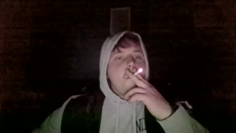 Chris online show from March 2026 12:17:02 AM