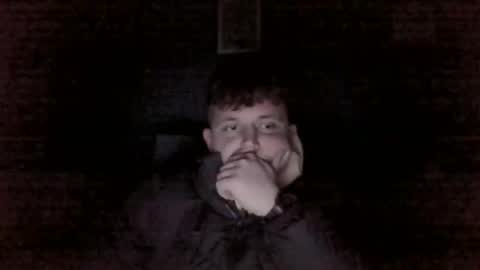 Chris online show from March 2026 02:28:01 AM