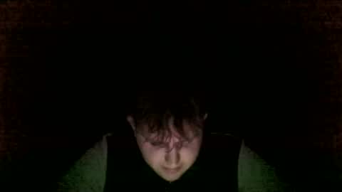 Chris online show from April 2026 10:54:02 PM