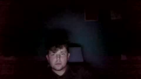 Chris online show from June 2026 01:39:01 AM
