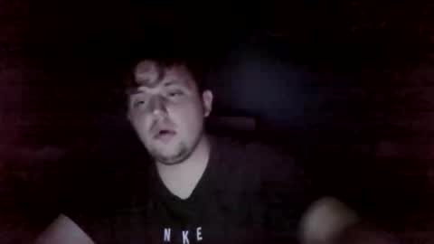 Chris online show from June 2026 11:16:01 PM