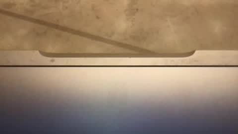 Snapshot of aliroxy28 chatting on October 2025 10:00:02 AM Ali Roxy online show from October 2025 10:00:02 AM