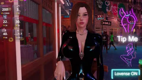 Alis online show from September 2025 03:30:02 AM