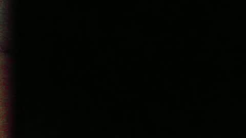 alis_alis2825 online show from February 2026 12:08:01 PM