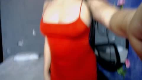 Alis jines   online show from September 2025 04:23:02 PM