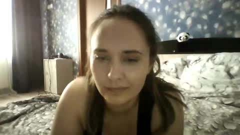 Alisa07x online show from May 2026 11:18:02 AM