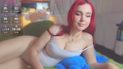 Alice Post Op online show from October 2025 02:29:01 PM