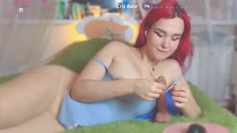 Alice Post Op online show from November 2025 06:51:01 PM