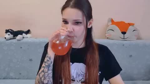 Alisa online show from July 2026 04:31:01 PM