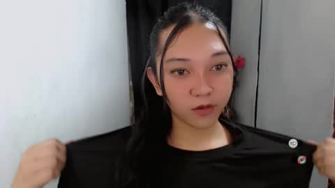 Snapshot of alisa_kiss_ chatting on September 2025 12:54:01 PM Shanti xhey online show from September 2025 12:54:01 PM