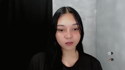 Shanti xhey online show from November 2025 09:53:02 AM