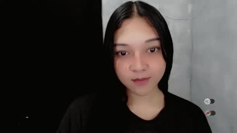 Shanti xhey online show from November 2025 11:18:02 AM