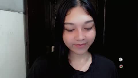 Shanti xhey online show from November 2025 11:38:02 AM