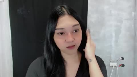 Shanti xhey online show from December 2025 09:18:02 AM