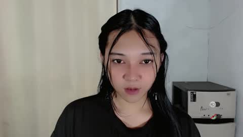 Shanti xhey online show from December 2025 02:43:02 PM