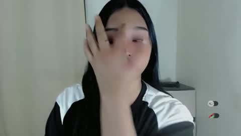 Shanti xhey online show from February 2026 07:43:01 PM