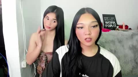 Shanti xhey online show from April 2026 06:22:01 PM