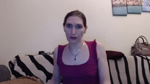 Snapshot of alisa_marta_ chatting on January 2025 12:19:02 PM Alisa Marta liska online show from January 2025 12:19:02 PM