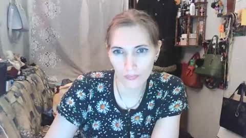 Snapshot of alisa_marta_ chatting on January 2025 09:34:02 PM Alisa Marta liska online show from January 2025 09:34:02 PM