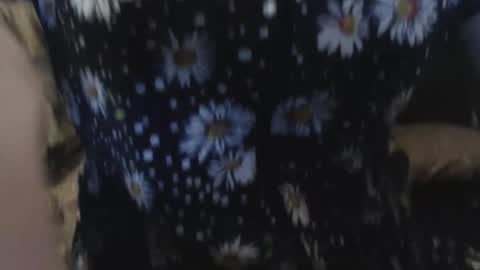 Snapshot of alisa_marta_ chatting on November 2025 08:09:01 PM Alisa Marta liska online show from November 2025 08:09:01 PM