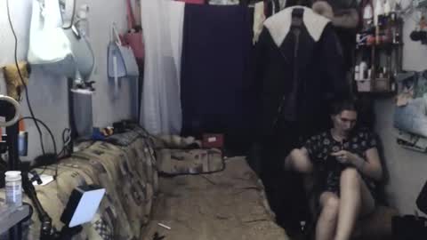 Snapshot of alisa_marta_ chatting on November 2025 08:30:01 PM Alisa Marta liska online show from November 2025 08:30:01 PM