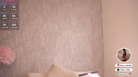     online show from January 2026 02:32:01 PM