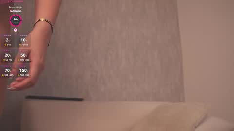     online show from March 2026 12:22:01 PM