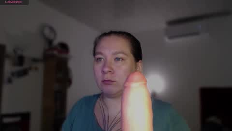 alisa_u online show from March 2026 10:02:02 PM