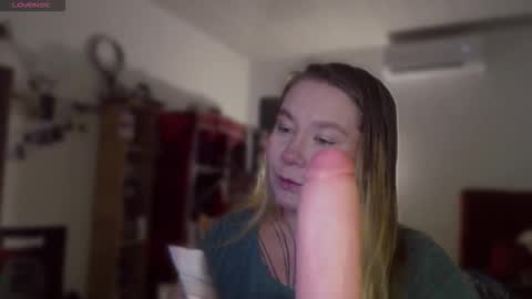 alisa_u online show from April 2026 11:54:01 PM