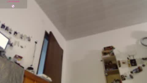 Snapshot of alisa_u chatting on July 2026 09:50:01 PM alisa_u online show from July 2026 09:50:01 PM