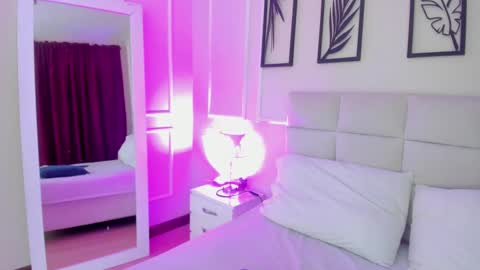     online show from January 2025 07:29:02 PM