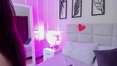     online show from February 2025 11:25:02 PM