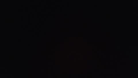     online show from January 2026 06:22:02 PM