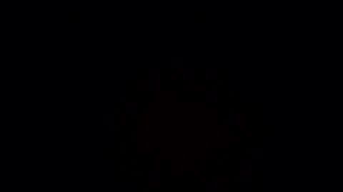     online show from January 2026 05:40:01 PM