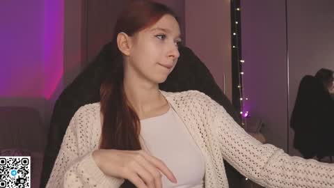 Alice                                   Fansly Alisa01 online show from February 2025 03:27:01 AM