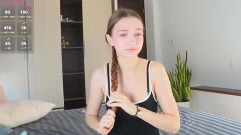 Alice                                   Fansly Alisa01 online show from March 2026 02:24:01 AM