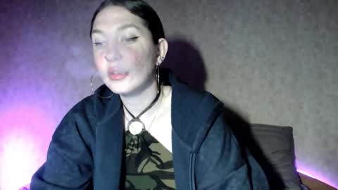 alisaadoll online show from February 2026 12:56:01 PM