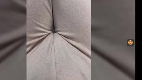 alisaafinikova online show from February 2026 10:41:01 PM