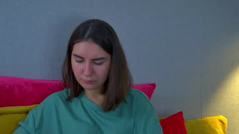 Alisa online show from June 2026 06:57:01 AM